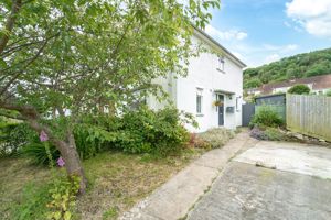 Photo 25- click for photo gallery